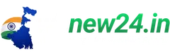 wbnew24.in